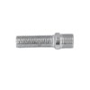 20Pcs Wheel Stud Conversion Screw Adapter 32mm Shank for TT