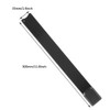 Clear TV Key Antenna, TV Key Antenna 480p-1080p HD Digital