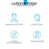 La Roche-Posay Anthelios UV Pro-Sport SPF 50 Sunscreen for Face