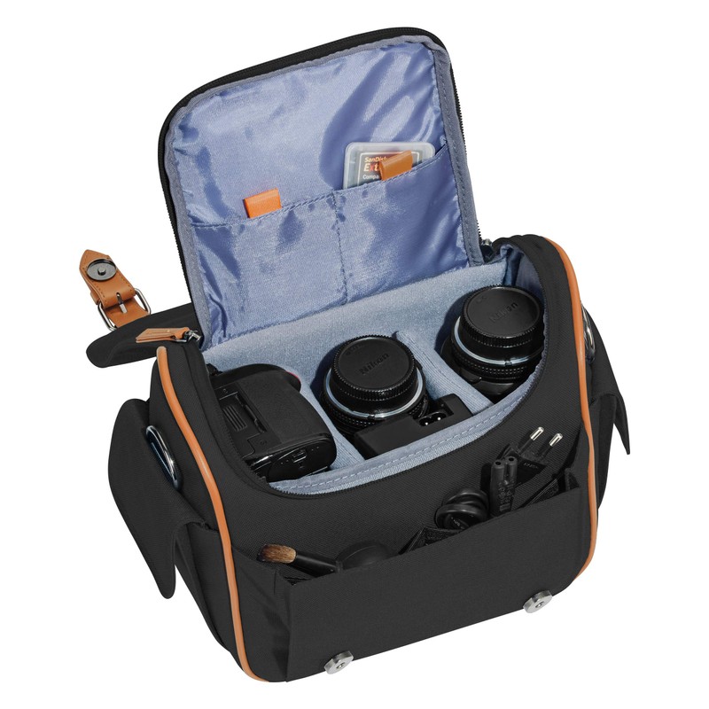 Nikon D750, D800, D3100, D5100, Canon EOS 77D 1200D, 70D,