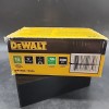 DeWalt 16 Gauge S2 3/4" x 1" Crown Staples 2000