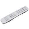 RAX37 ZY10900 Sound Receiver Remote Control Replacement Stereo Receiver Remote
