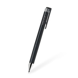 Pen Office 3MM for school, and desk organization, writing planning or paper accessory, and Desk Supply, and desk, Everyday Use, Travel, Home or Gift