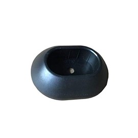 Intex 12476 Vertical Pole Stand for Outdoor Pools