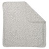 Roba baby blanket for cuddling, crawling and playing.