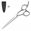 Dosnros 7 inch Cut Scissors, Hair Cut, Bangs, Cutting Scissors,