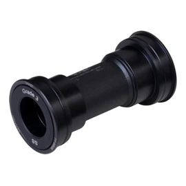 (TNI/texi-enuai) (Bicycle Bottom Bracket/BB) Press Fit BB86 Ceramic BB