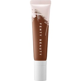 Fenty Beauty by Rihanna Pro Filt'r Hydrating Longwear Foundation 490