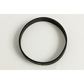 Hoover 35601265 Agitator Belt, Mixed