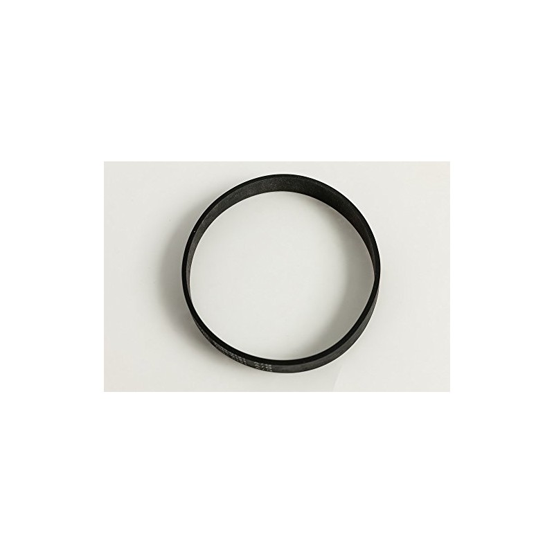 Hoover 35601265 Agitator Belt, Mixed