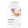 THORNE THORNE Glutathione-SR - Sustained-Release Glutathione for Antioxidant Support* -