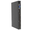 AIMOS Multi Viewer High Definition Multimedia 4 Into 2 Out