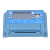 MPPT Solar Charge Controller 12V 24V 36V 48V 60V Self
