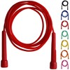 Farabi Sports Skipping Rope Jump Rope Fitness Gym Boxing Training