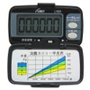 LINKSY LH001B Pedometer Easy to Install and Hard to Fall