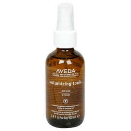 AVEDA Volumizing Tonic 100ml