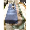 DII Indoor/Outdoor Re-Usable Tabletop Collection Tonal Lattice, Machine Washable, Table