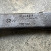 PROTO 32mm HD032M offset Hammer Strking Slugging Wrench 32 MM