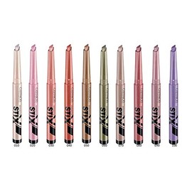 Eyeshadow Stix 060 Catrice