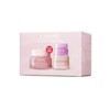 LANEIGE Original Itrio Bouncy & Firm Face Care Set (Bouncy