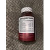NOAV II Calcium Magnesium Zinc Gummies with Vitamin D &