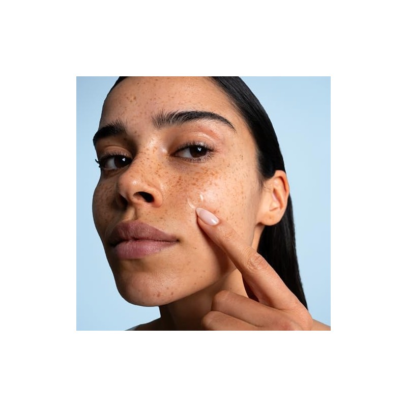 La Roche-Posay Effaclar Duo + M Patches Parches Multiacción, antimperfecciones