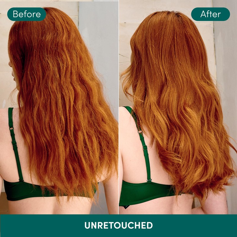 Coco & Eve Bond Therapy Pro Bond Conditioner