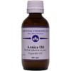 Essential Therapeutics Arnica Oil 100 ml