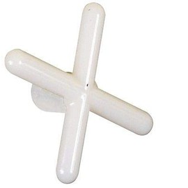 Homegames Snooker Pool & Billiards Table Nylon Cross Cue Rest