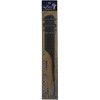 Y. s. Park waindyinguko-mu YS – 115ex Carbon Black