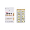 Promega Department store product x 1_MZ 419670 Promega Altige Omega3