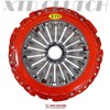 AMC XTD STAGE 3 CLUTCH KIT FITS HYUNDAI TIBURON SANTA