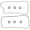 FEL-PRO VS 50690 R Valve Cover Gasket Set