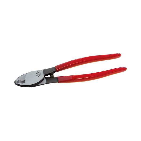 C.K T3963 240 Cable Cutter
