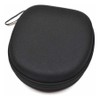 Estuche Funda Mochila Audífonos Beats Sony Pioneer Universal