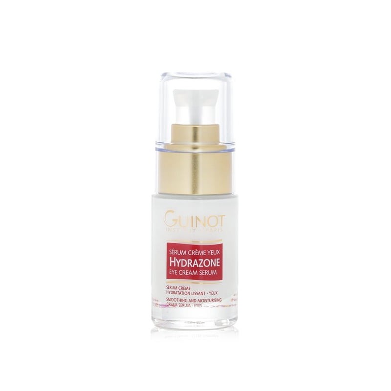Contorno de ojos C-Vit Sesderma 15ml
