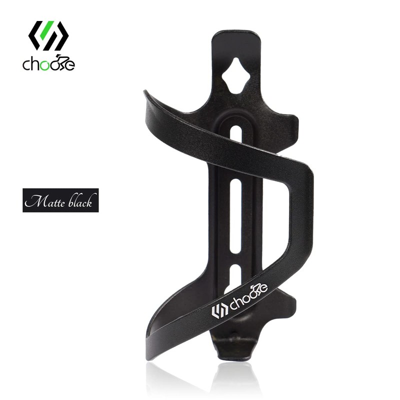 Chooee Bicycle Bottle Holder Bicycle Drink Holder for Road Bike/MTB/Mountain