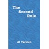 The Second Rule