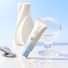 Joseon Beauty Deluxe Set Clear Rice Sunscreen Aqua Fresh 50ml