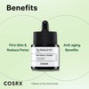 COSRX Retinol 0.5 Oil, Anti-aging Serum with 0.5% Retinoid Treatment