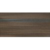 Shaw Transcend Carpet Tile-36"x 18"(10 Tiles/case, 45 sq. ft./case)