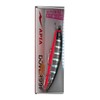 Apia DOVER99F Minnow #09 Blackhead Clear Lure