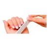 By Queen Kit Profesional De Limas Para Uñas | Diferentes