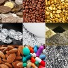 Mercader Digital Bascula Digital Gramera 0.01gr X 200gr - 0.01