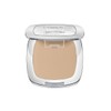 L'Oreal Paris True Match Powder 4N Beige, 9gr