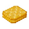 Yamazaki Biscuits Lemon Pack Cream Crackers Sweets Snacks from Japan