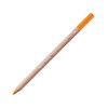Caran D'ache Pastel Pencils - Saffron (788.052)