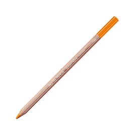 Caran D'ache Pastel Pencils - Saffron (788.052)
