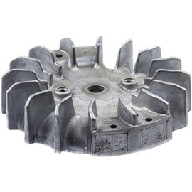 Husqvarna OEM 365, 372 XP Flywheel