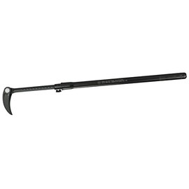 OTC Tools 7177 Heavy Duty Extendable Indexing Pry bar